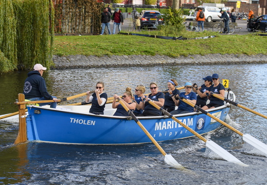 20221008-Grachtenrace-Start-125